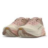 Altra Womens Olympus 6 - Trail
