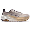 Altra Womens Olympus 6 - Trail