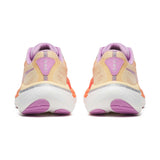 Womens Ride 19 Neutral Fire Orchid