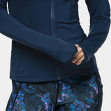 Ronhill Womens Tech Contour Jacket