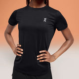 ON Womens Core-T