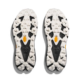Womens Speedgoat 7 Black White
