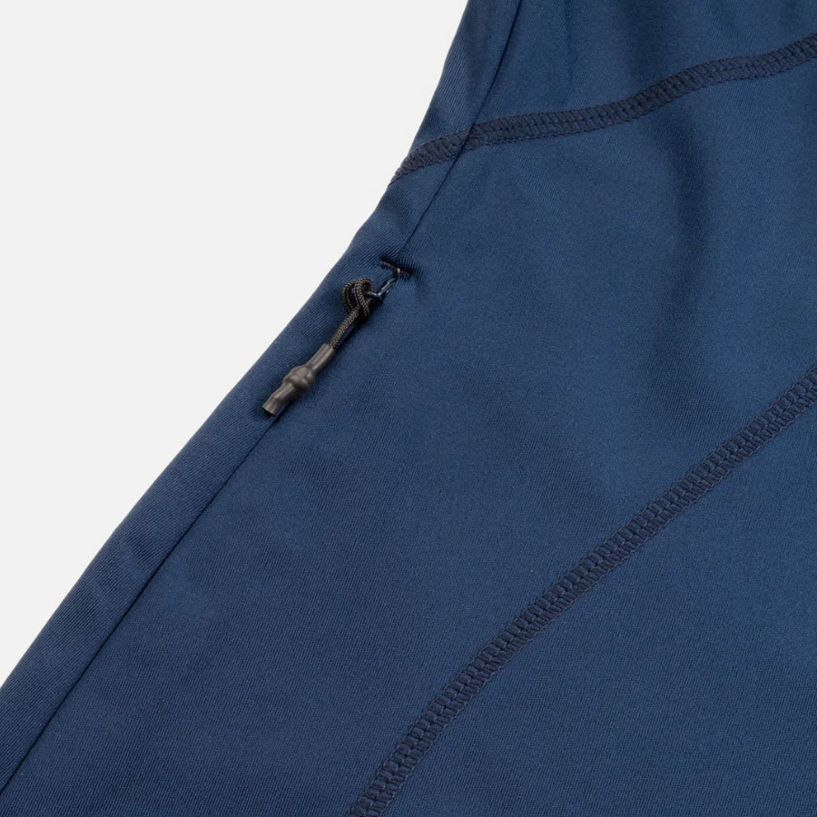 Ronhill Womens Tech Contour Jacket