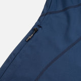 Ronhill Womens Tech Contour Jacket
