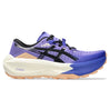 ASICS Womens Trabuco Max 5 - Trail