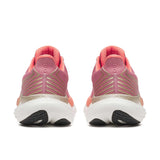 Womens Triumph 23 Mauve Black