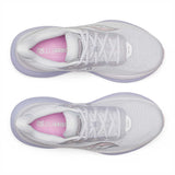 Saucony Womens Triumph 23 - Neutral