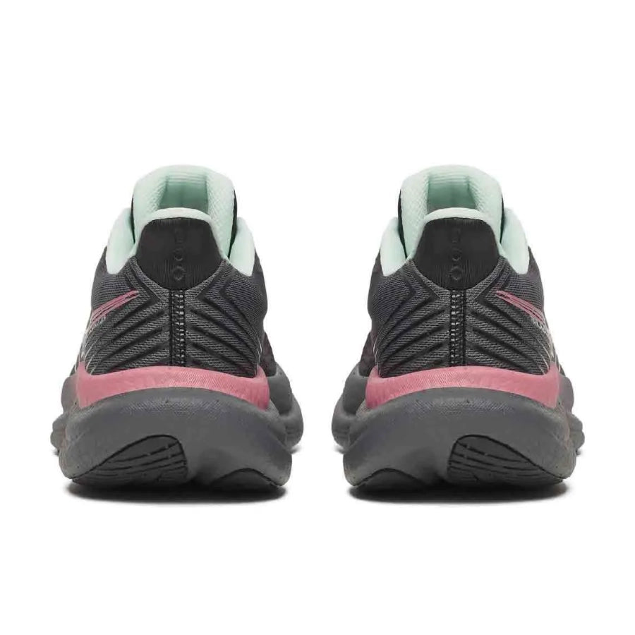 Saucony Womens Triumph 23 - Neutral