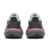 Saucony Womens Triumph 23 - Neutral