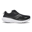 Saucony Womens Guide 18 - Stability (Wide)