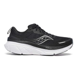 Saucony Womens Guide 18 - Stability (Wide)