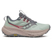 Saucony Womens Xodus Ultra 4 - Trail