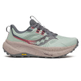 Saucony Womens Xodus Ultra 4 - Trail