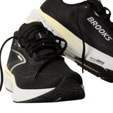 Brooks Womens Launch 12 - Neutral