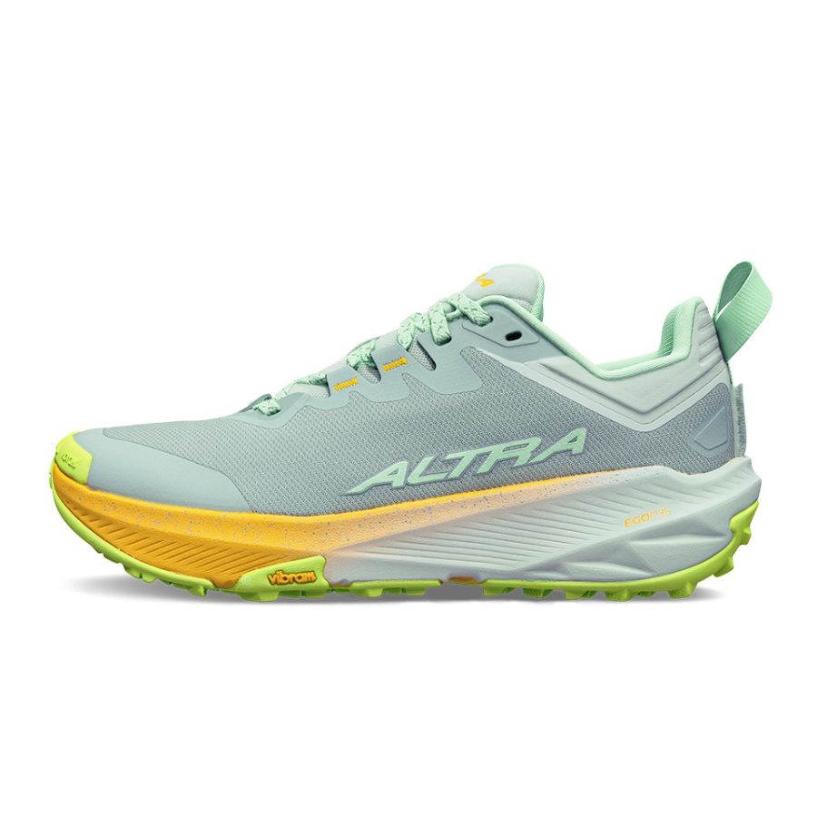 Altra Women's Experience Wild 3+ - Trail