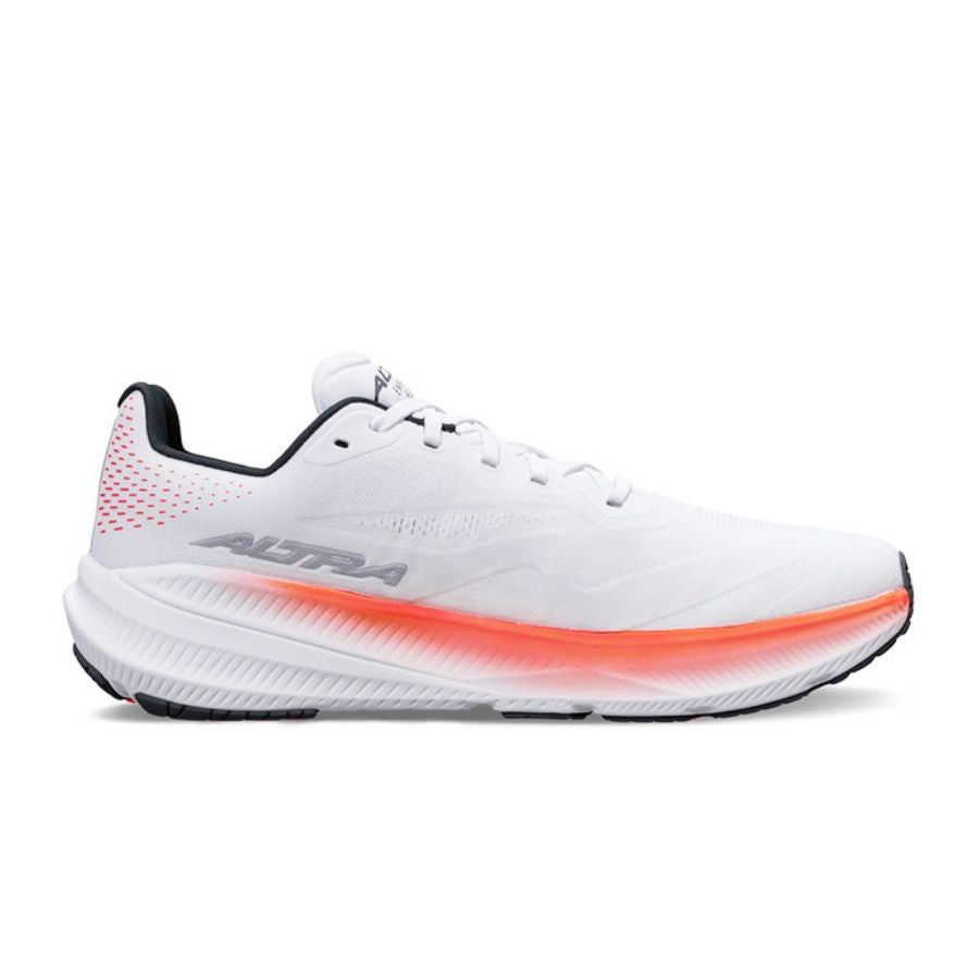 Altra Women's Experience Flow 3 - Neutral