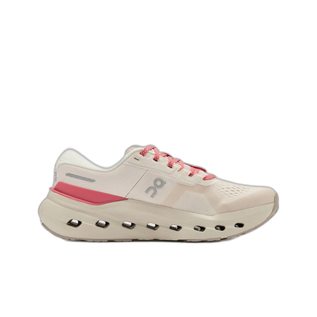 ON Womens Cloudrunner 3 - Stability
