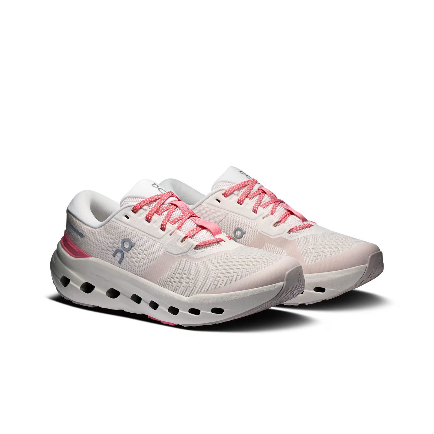 ON Womens Cloudrunner 3 - Stability
