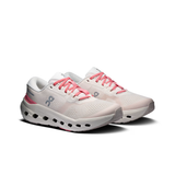 ON Womens Cloudrunner 3 - Stability