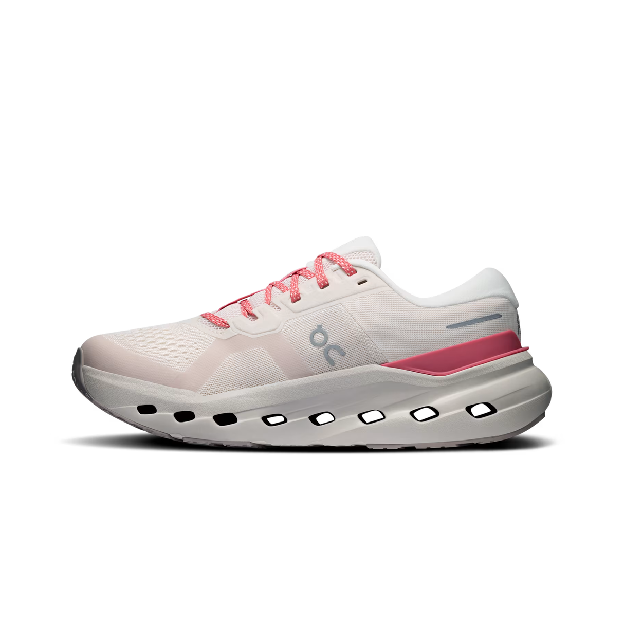 ON Womens Cloudrunner 3 - Stability