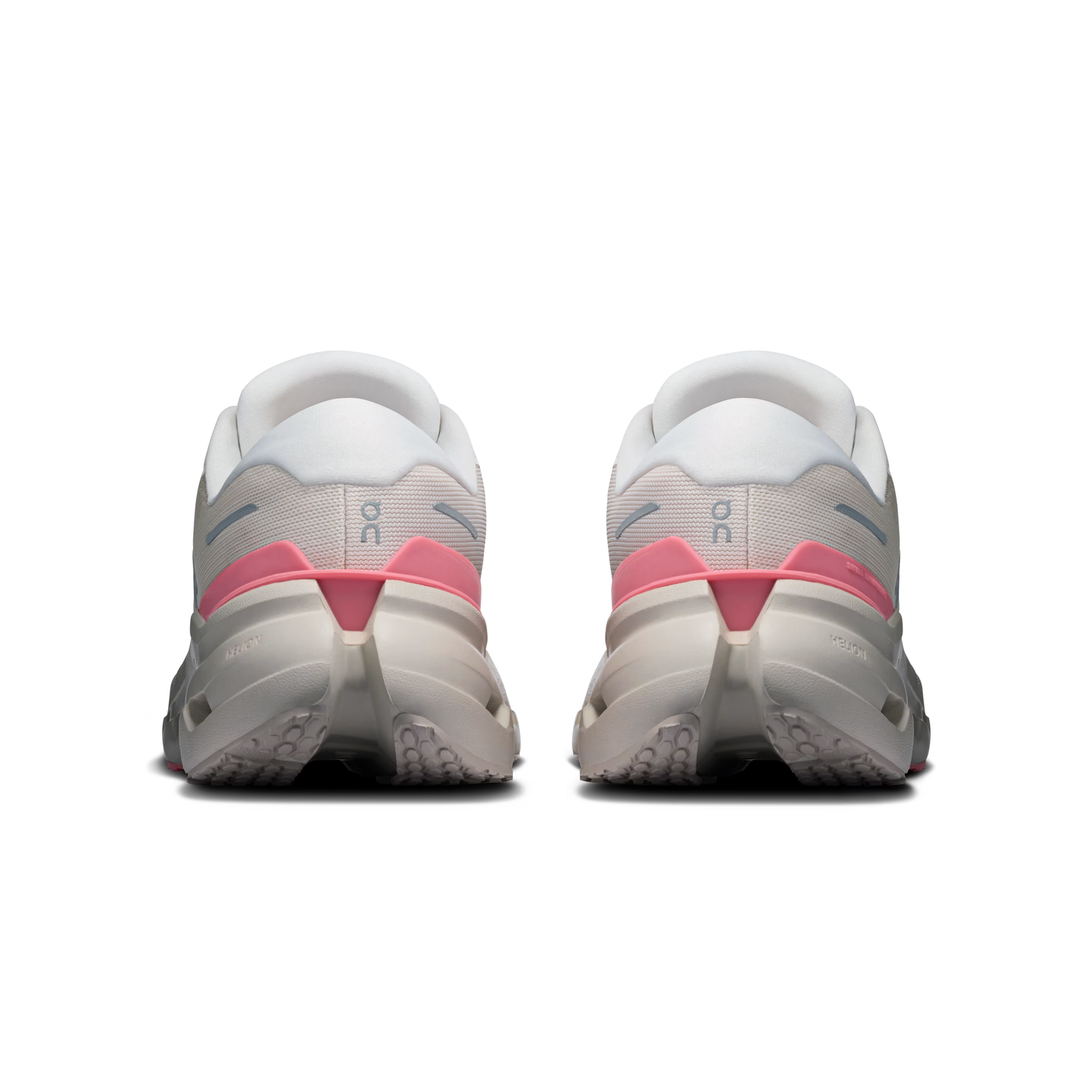 ON Womens Cloudrunner 3 - Stability