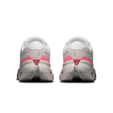 ON Womens Cloudrunner 3 - Stability