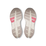 ON Womens Cloudrunner 3 - Stability