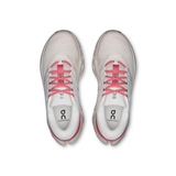 ON Womens Cloudrunner 3 - Stability