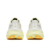 Saucony Womens Guide 19- Stability