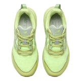 New Balance Womens Fresh Foam X Hierro v9 - Trail