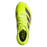 Adidas Mens Adizero Evo SL Woven