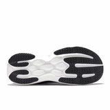 new-balance-womens-fresh-foam-x-1080v15-neutral