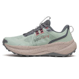 Saucony Womens Xodus Ultra 4 - Trail