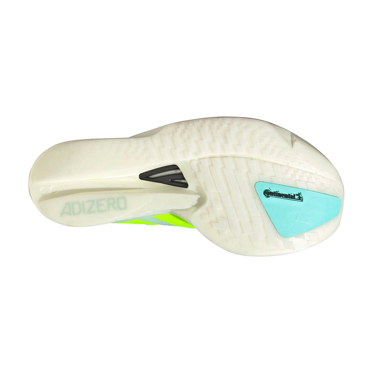 Adidas Womens Adizero Takumi Sen 11 - Performance