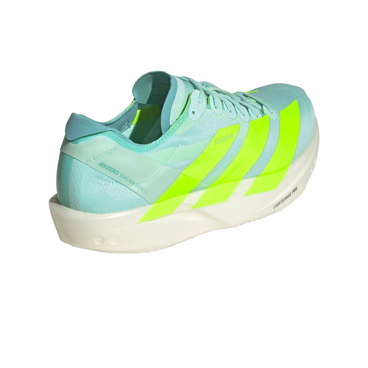 Adidas Womens Adizero Takumi Sen 11 - Performance