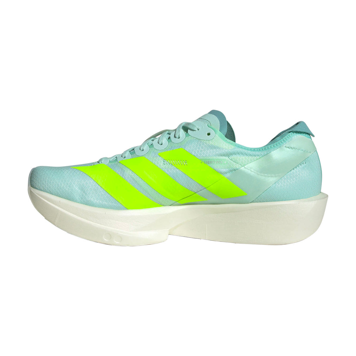 Adidas Womens Adizero Takumi Sen 11 - Performance