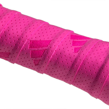 Adidas Padel Overgrip