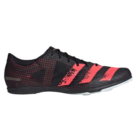 Adidas Unisex Distancestar Track Spikes