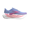 Brooks Womens Glycerin Max - Neutral