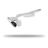 aftershokz openmove wireless bone conduction headphones alpine white 14239118131261 800x 0bbf63a1 db39 4b0a a92d e8e035799ca6