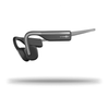 aftershokz openmove wireless bone conduction headphones slate grey 14239118164029 800x f294023f f2a3 4264 a37d baa89f484f9c