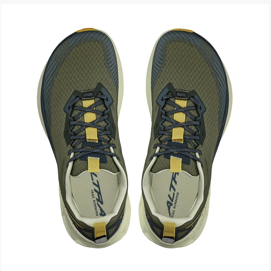 Altra Mens Experience Wild 2 - Trail
