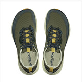 Altra Mens Experience Wild 2 - Trail