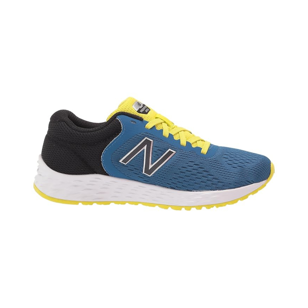 New Balance Arishi v2 (Junior)