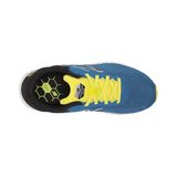 New Balance Arishi v2 (Junior)