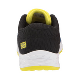 New Balance Arishi v2 (Junior)