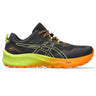 ASICS Mens Gel-Trabuco 11