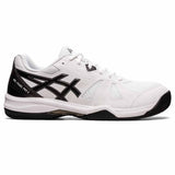 ASICS Mens Gel-Padel Pro 5