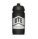 OTE 500ml Water Bottle