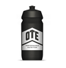 OTE 500ml Water Bottle